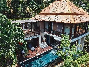 Villa Zolitude Resort & Spa Latest Offers