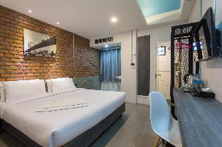 City Hotel Krabi Latest Offers