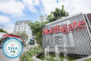Northgate Ratchayothin Latest Offers