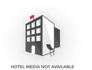 Kempinski Hotel Soma Bay Latest Offers