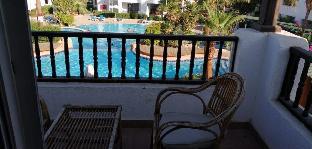 pool view studio 80 sharm elsheikh Latest Offers
