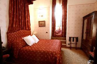 Castello Dal Pozzo Hotel Latest Offers