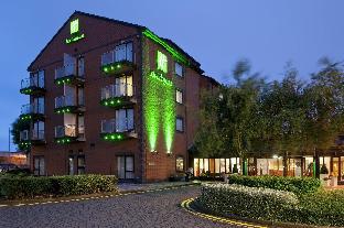 Holiday Inn Hull Marina Latest Offers