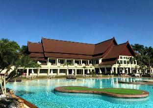 Wiang Indra Riverside Resort Latest Offers