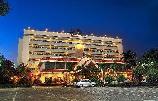 Maeyom Palace Hotel Latest Offers
