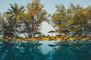 SALA Phuket Mai Khao Beach Resort Latest Offers