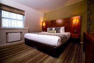 Blakemore Hyde Park Hotel Latest Offers