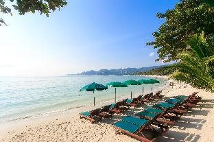 Baan Chaweng Beach Resort & Spa Latest Offers