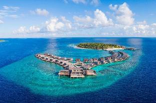 The St. Regis Maldives Vommuli Resort Latest Offers