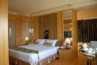 Chakungrao Riverview Hotel Latest Offers