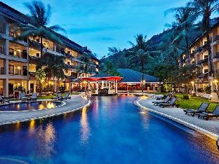 Swissotel Suites Phuket Kamala Beach Latest Offers