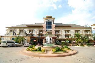 Sabai Hotel Korat Latest Offers