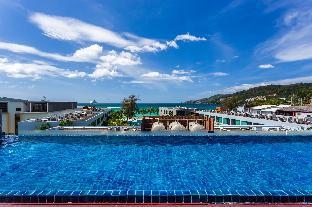 7Q Patong Beach Hotel Latest Offers