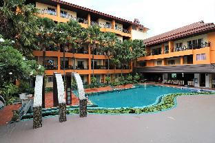 Mind Resort Pattaya Latest Offers