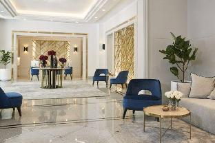 Bliston Suwan Parkview Hotel Latest Offers
