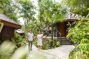 River Kwai Resotel Resort Latest Offers
