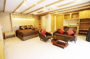 Hua Hin White Sand Hotel Latest Offers
