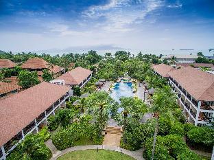 Bandara Resort & Spa Latest Offers