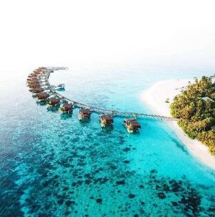 Park Hyatt Maldives Hadahaa Latest Offers