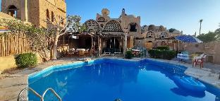 Villa Alrobo3 , tunis village , fayoum Latest Offers