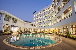 Areca Lodge Hotel Latest Offers