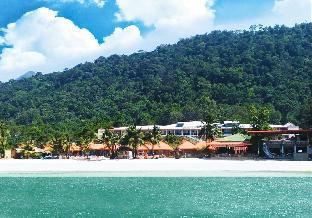 Koh Chang Resort Latest Offers