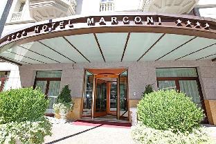 Hotel Marconi Latest Offers