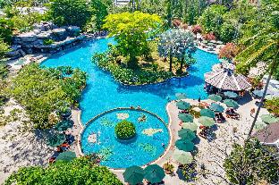 Duangjitt Resort and Spa Latest Offers