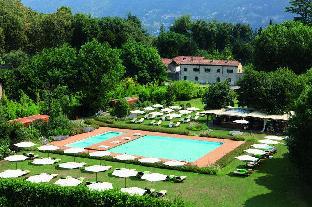Sheraton Lake Como Hotel Latest Offers