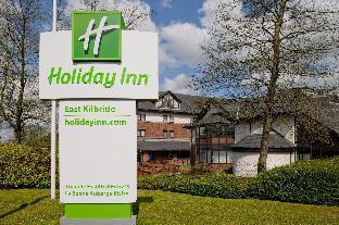Holiday Inn Glasgow – East Kilbride Latest Offers