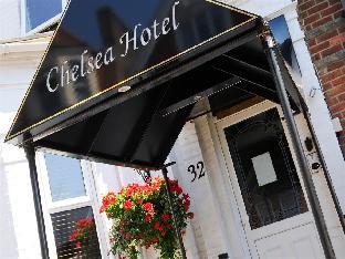 Chelsea Hotel Latest Offers