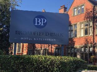 Hotel Broadfield Park Rochdale Latest Offers