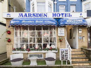 Marsden Hotel Latest Offers