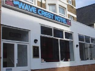 Wavecrest Hotel Latest Offers
