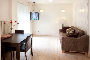 Shavers Place Flat 3 Latest Offers