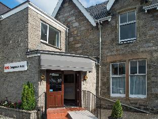 Craigvrack Hotel and Restaurant near Pitlochry Hospital Latest Offers