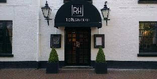 The Rugby Hotel Latest Offers