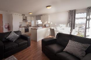 Parkhill Luxury Serviced Apartments Hilton Campus Latest Offers