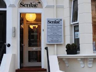 Senlac Guesthouse Latest Offers