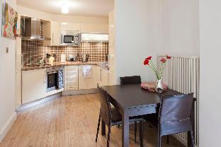Shavers Place Flat 4 Latest Offers