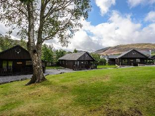 Braemar Lodge Cabins Latest Offers
