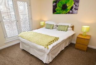 Parkhill Luxury Serviced Apartments Beach Latest Offers