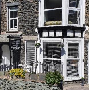 Bowness Guest House Latest Offers