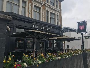 PubLove @ The Crown Battersea Latest Offers
