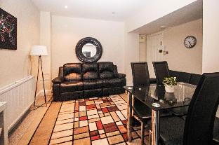 Hyde Park 1 Bedroom Apartment Latest Offers
