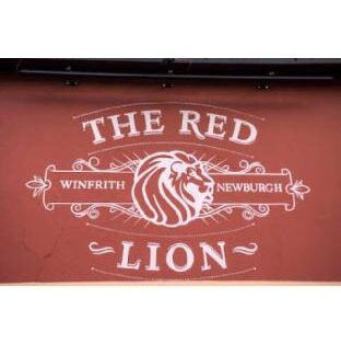 The Red Lion Hotel Latest Offers