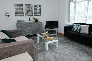 Ideal Home away in Bury and Whitefield Latest Offers