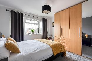 Apartment Albert Road Worcester Latest Offers