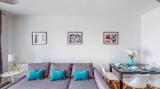 Tamblin Lodge – Fresh, Modern Apartment Latest Offers