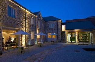 The Cornwall Hotel Spa & Lodges Latest Offers